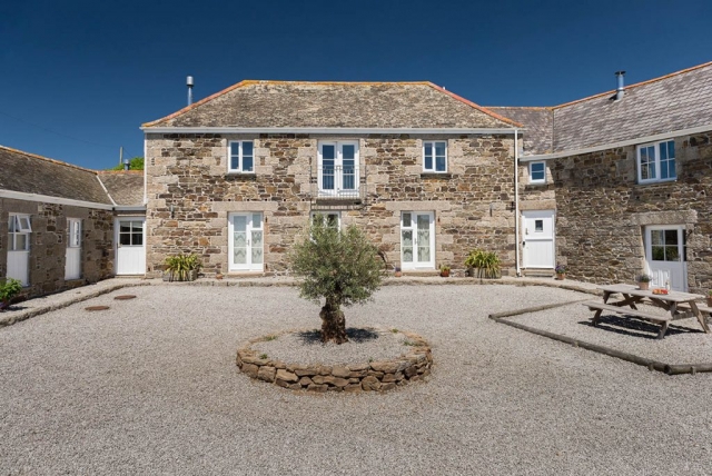 tregiddle-wallis-06