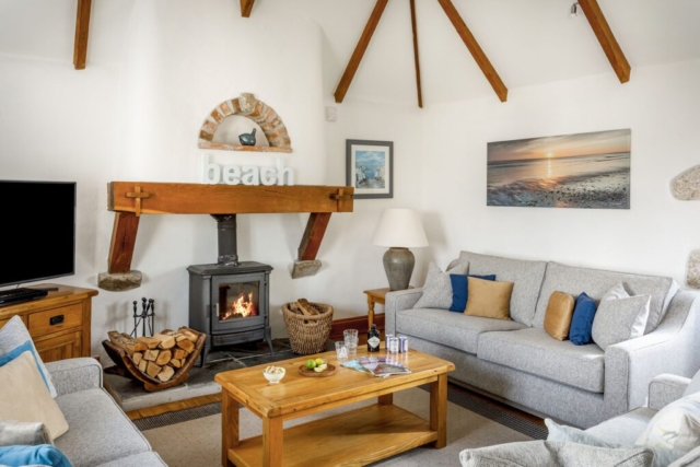 wallis barn 11