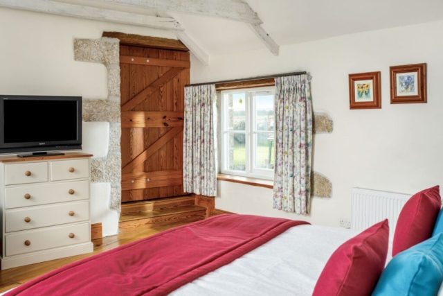 wallis barn 15